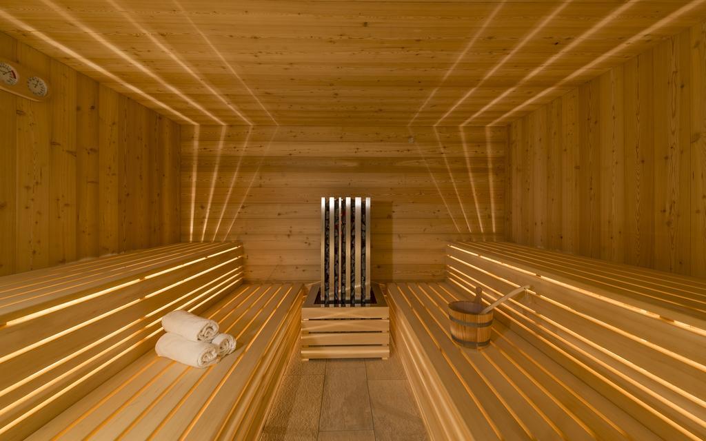 Bed & Breakfast Abis - Dolomites Rio di Pusteria Exterior foto